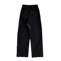 cms/erpbt/backend/web/uploads/erp/collection/images/Men Clothes/XINBAIHUI/EN0225789/img_b/EN0225789_img_b_5